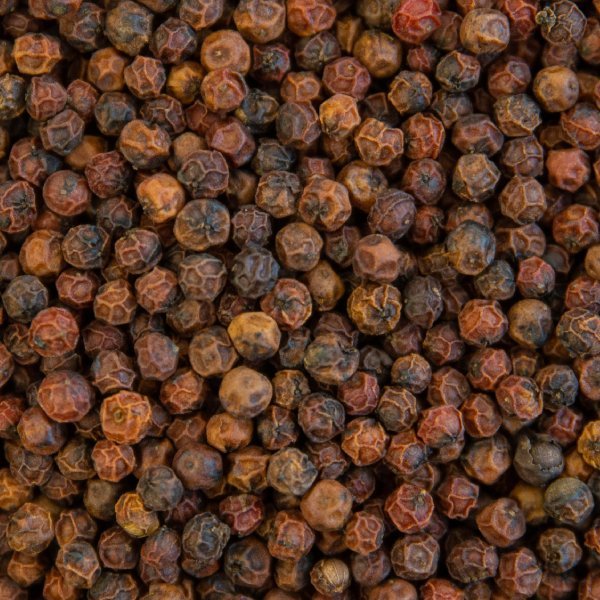 Kampot Red Pepper