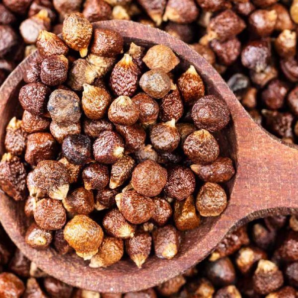 Grains Of Paradise Pepper